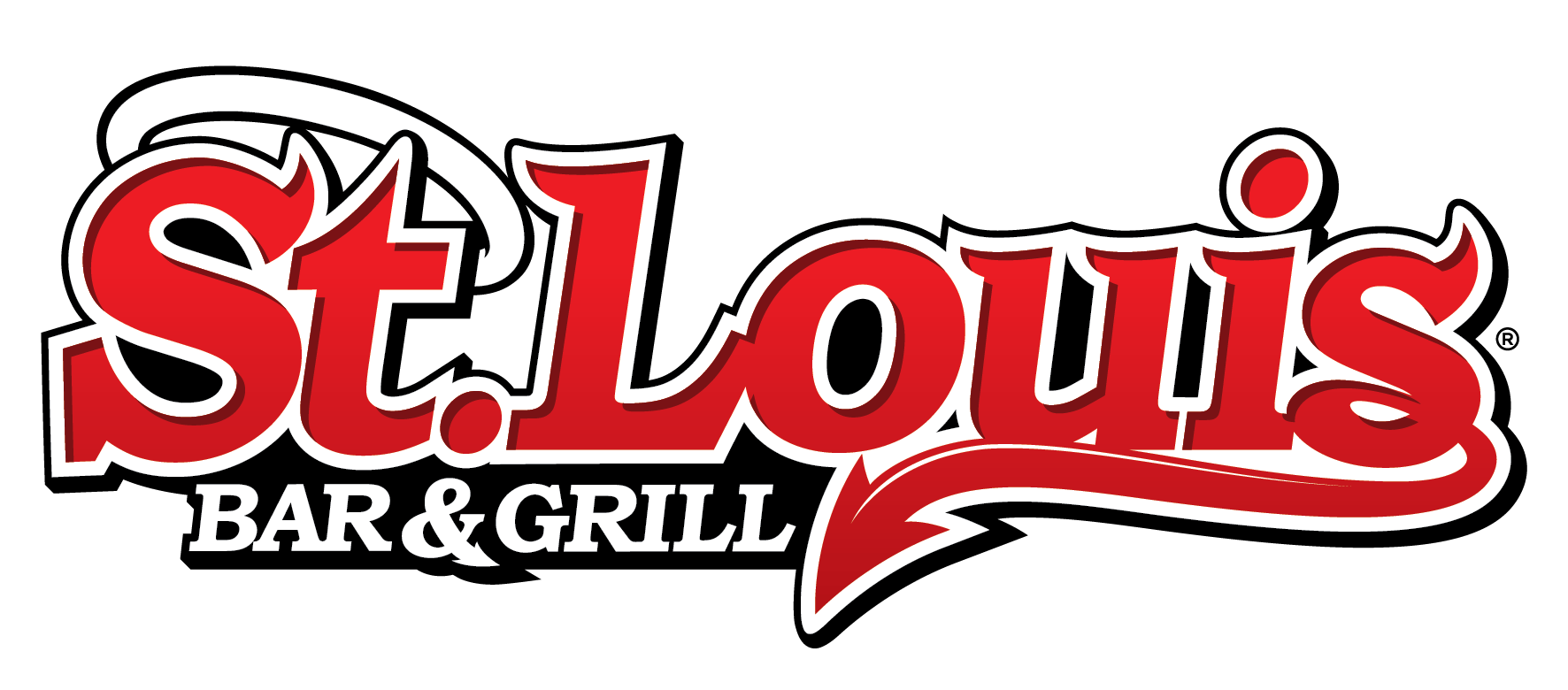 New Customer Alert: St. Louis Bar and Grill - Meazureup