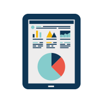 MeazureUp's Digital Field Assessment Tool Makes It Easy