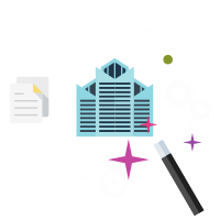 MeazureUp's Digital Field Assessment Tool Makes It Easy