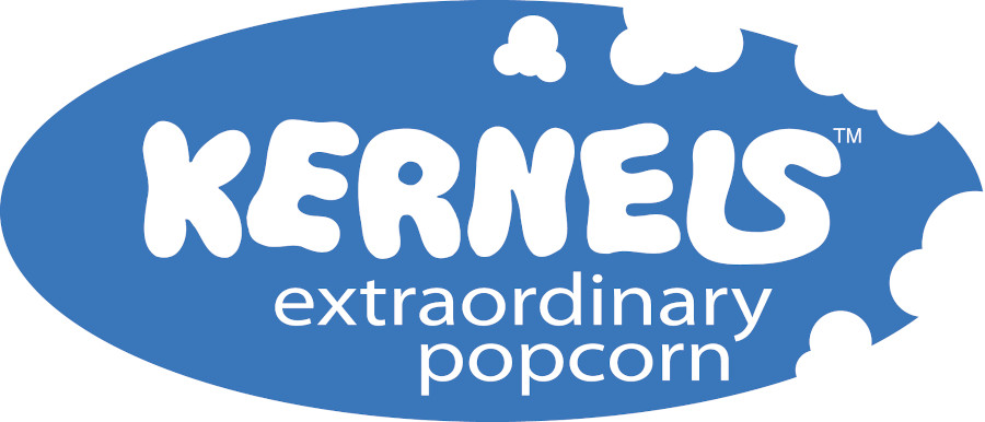 Kernels Extraordinary Popcorn