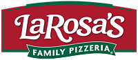 LaRosa Logo