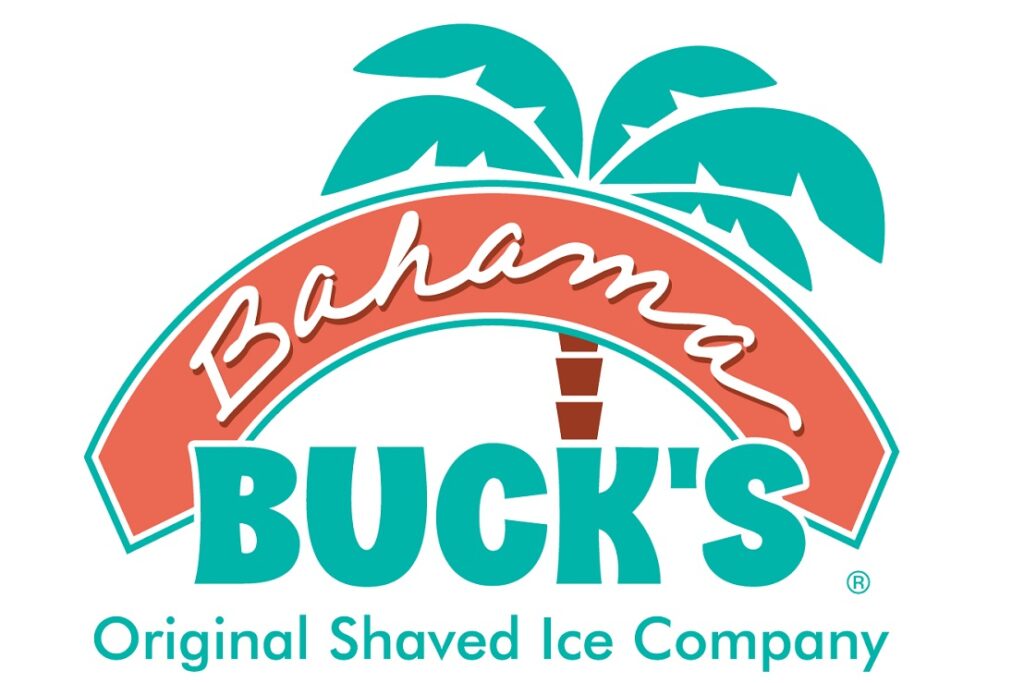 Bahama Bucks franchise