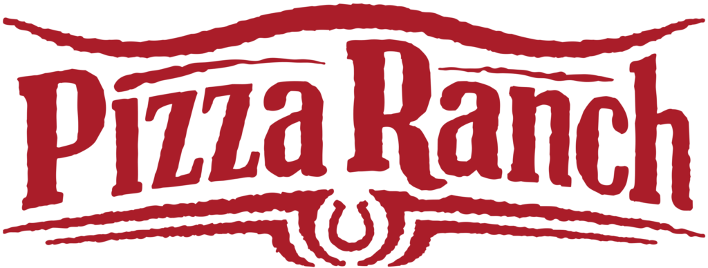 Get To Know Our Customers - Pizza Ranch - Meazureup