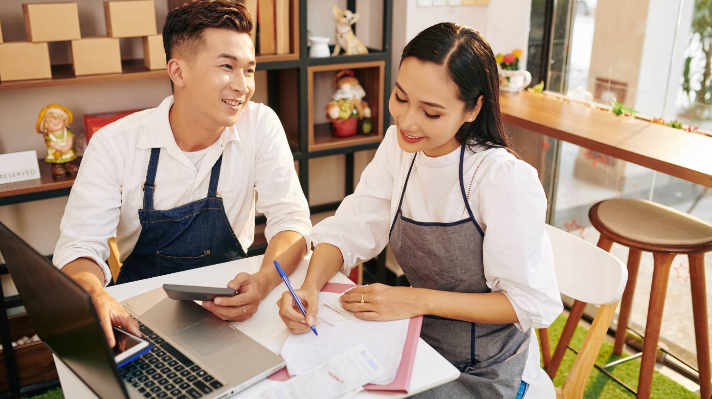 how to control food cost in restaurant