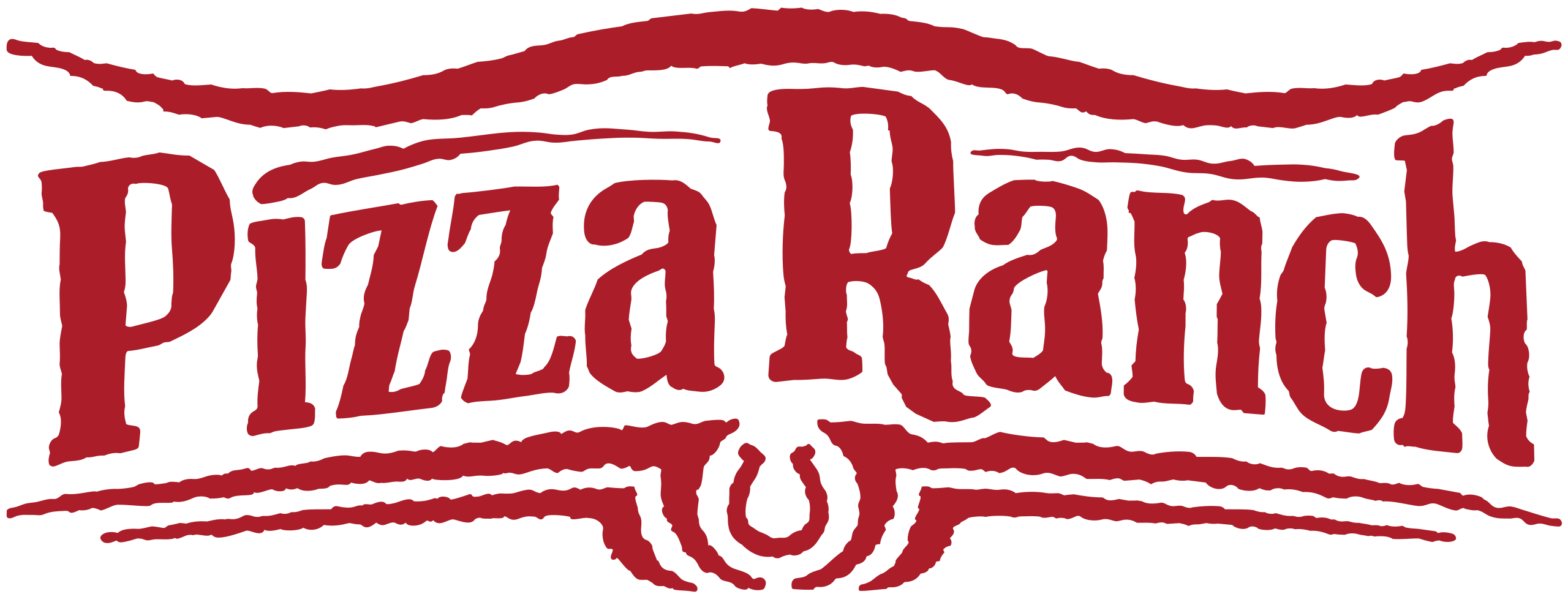 pizza ranch franchise