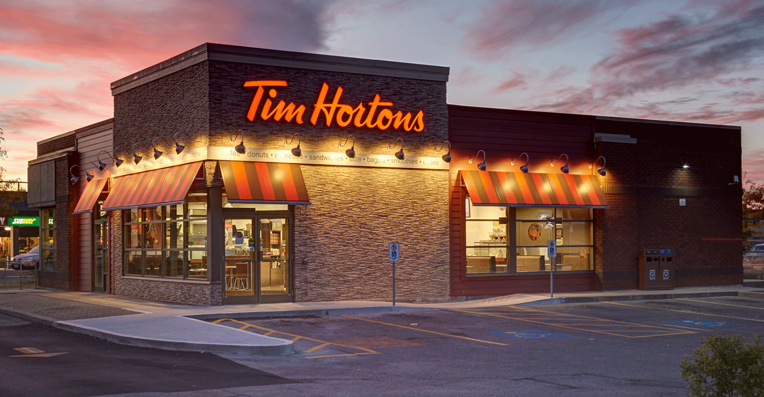 Tim-Hortons-Exterior