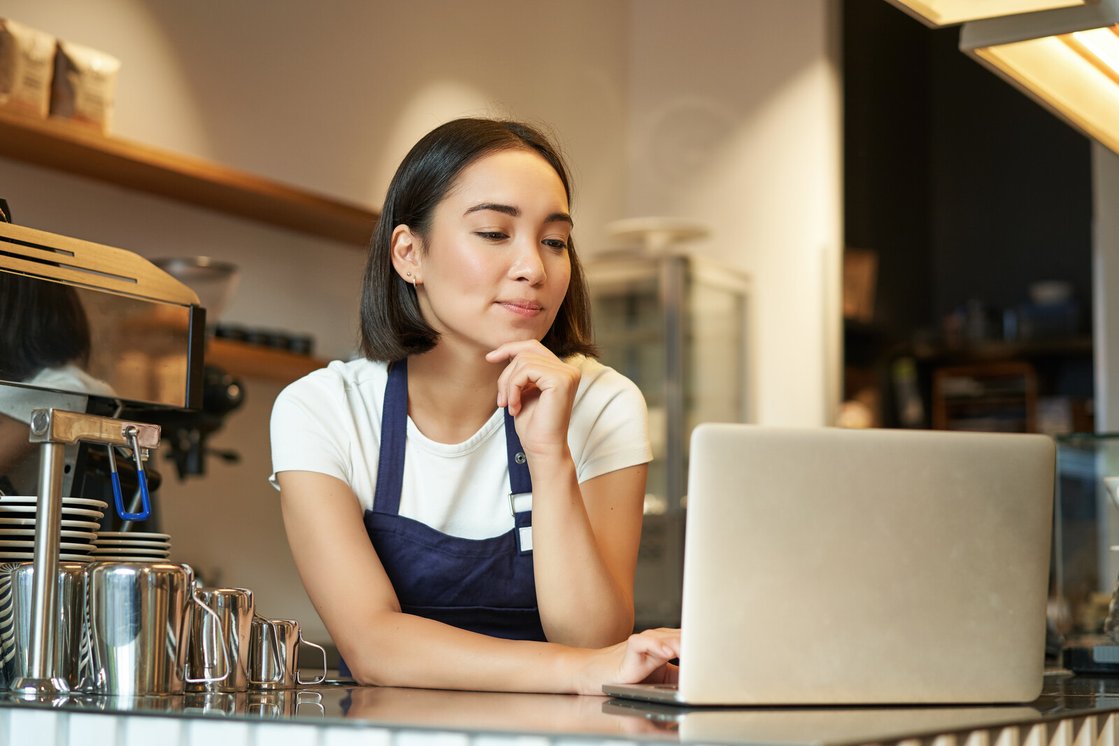 kpis for restaurants